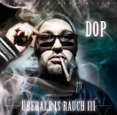 DOP - ÜBERALL IS RAUCH 3