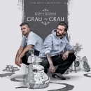 DOP & DONNI - GRAU IN GRAU